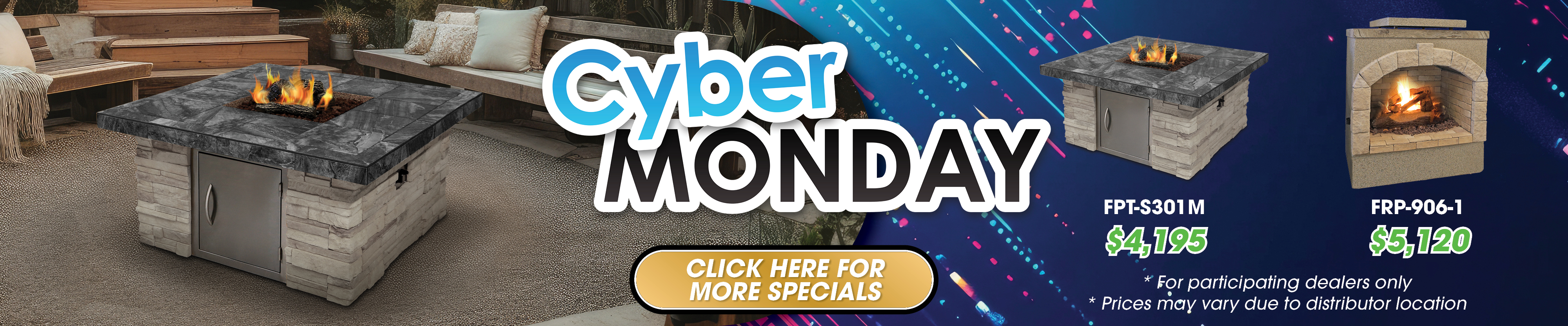 Calspas hot tub being used in a family setting - Watsonville