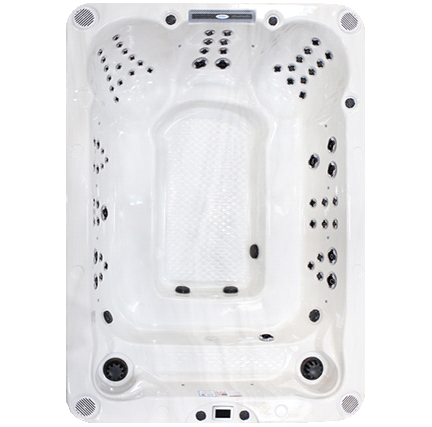 El Grande EC-1166EX hot tubs for sale in Watsonville