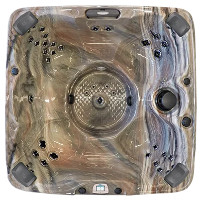 Tropical-X EC-739BX hot tubs for sale in Watsonville