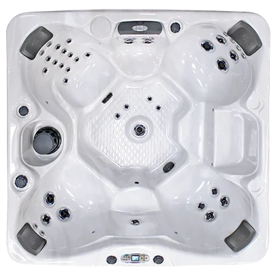 Baja EC-740B hot tubs for sale in Watsonville