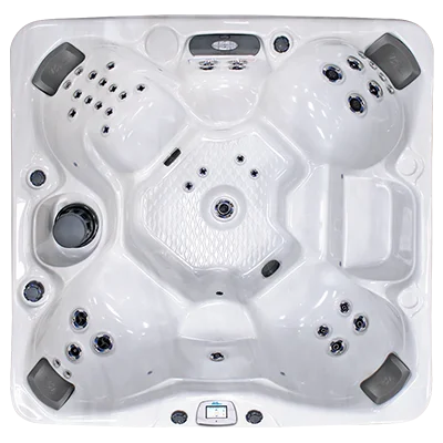 Baja-X EC-740BX hot tubs for sale in Watsonville