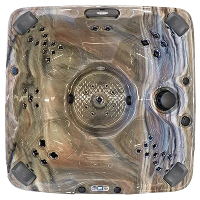 Tropical EC-751B hot tubs for sale in Watsonville