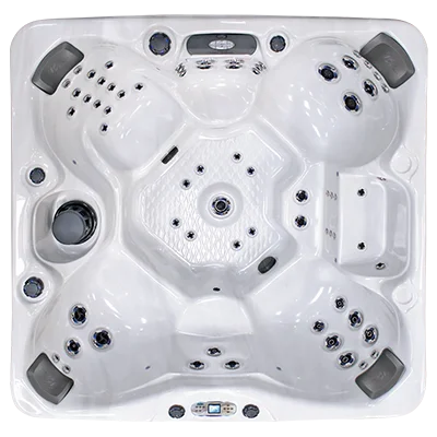 Baja EC-767B hot tubs for sale in Watsonville