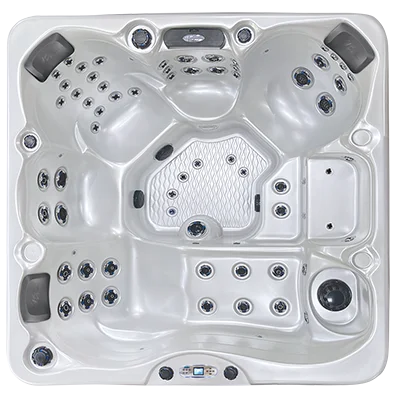 Costa EC-767L hot tubs for sale in Watsonville