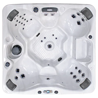 Cancun EC-840B hot tubs for sale in Watsonville