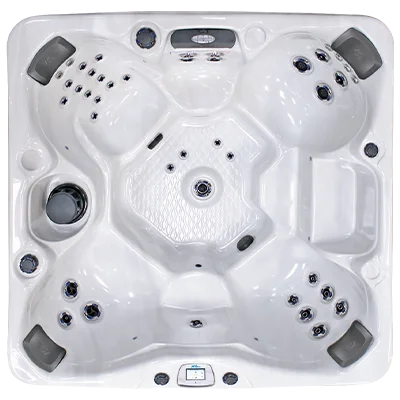Cancun-X EC-840BX hot tubs for sale in Watsonville