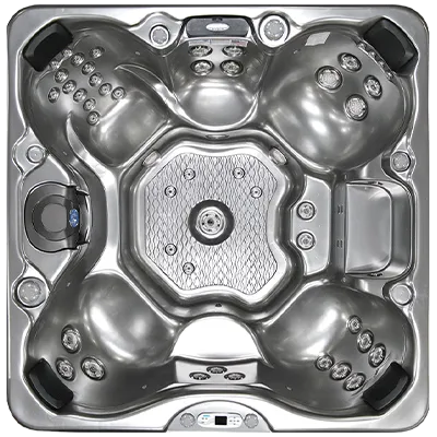 Cancun EC-849B hot tubs for sale in Watsonville