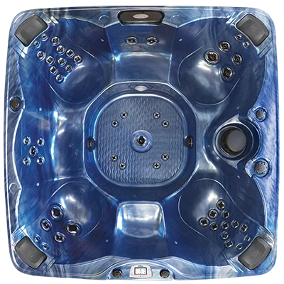Bel Air-X EC-851BX hot tubs for sale in Watsonville