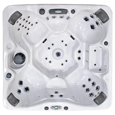 Cancun EC-867B hot tubs for sale in Watsonville