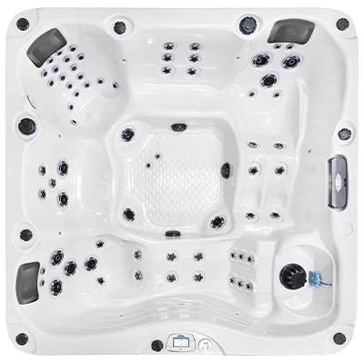 Malibu-X EC-867DLX hot tubs for sale in Watsonville