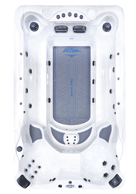 Swim-Pro F-1325 hot tubs for sale in Watsonville