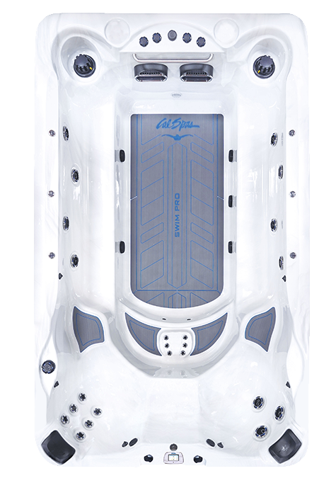 Swim-Pro-X F-1325X hot tubs for sale in Watsonville