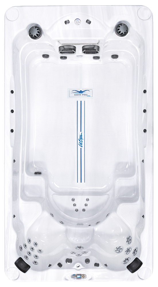 Freestyle F-1437 hot tubs for sale in Watsonville