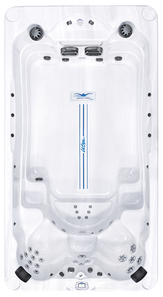 Freestyle-X F-1437X hot tubs for sale in Watsonville