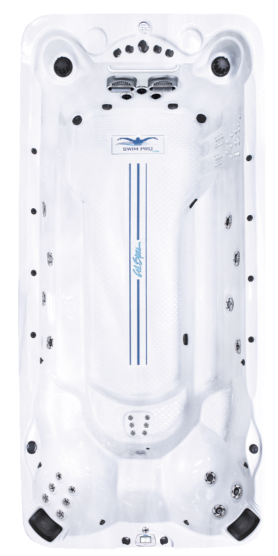 Commander F-1655 hot tubs for sale in Watsonville