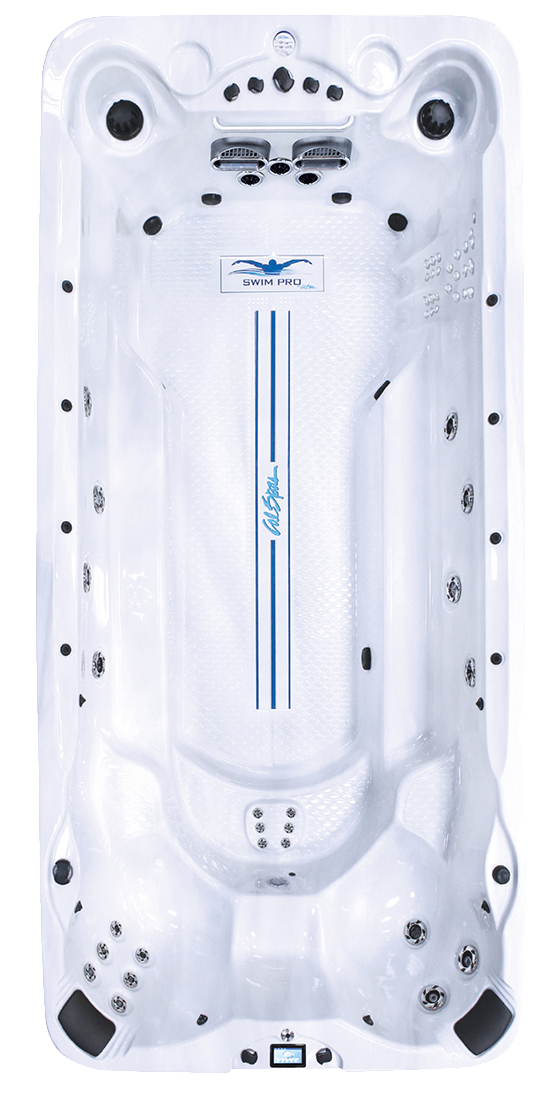 Commander-X F-1655X hot tubs for sale in Watsonville