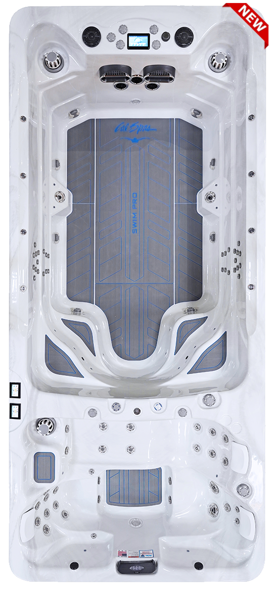 Olympian F-1868DZ hot tubs for sale in Watsonville
