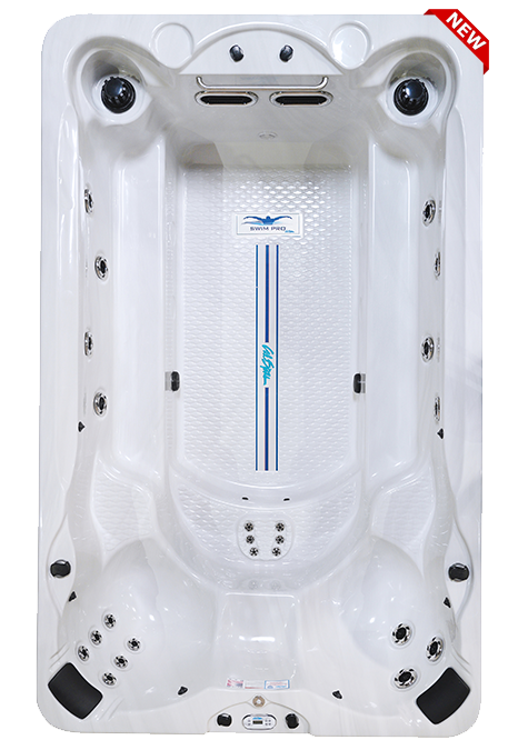 Family Fun FA-1325 hot tubs for sale in Watsonville