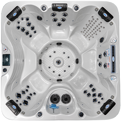 Laguna PL-793B hot tubs for sale in Watsonville
