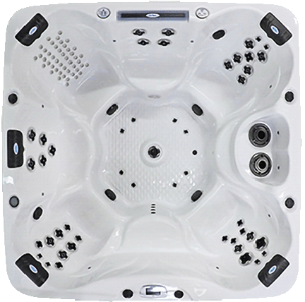 Carmel PL-893B hot tubs for sale in Watsonville