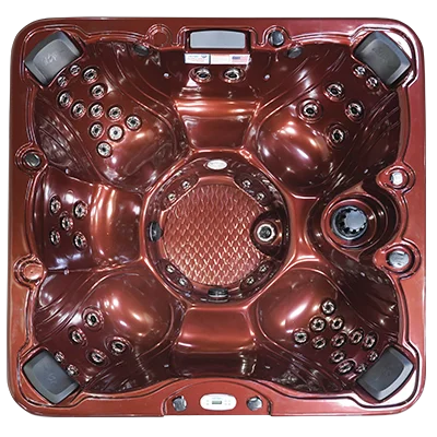 Tropical Plus PPZ-743B hot tubs for sale in Watsonville