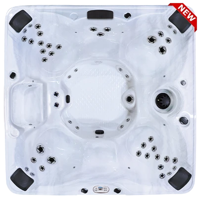 Tropical Plus PPZ-743BC hot tubs for sale in Watsonville