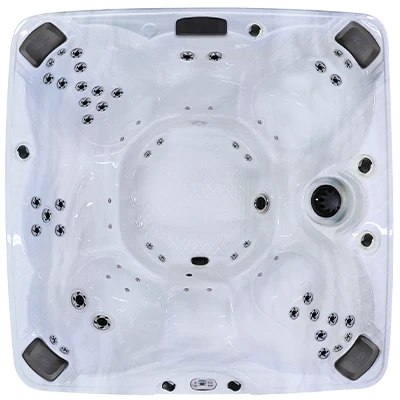 Tropical Plus PPZ-752B hot tubs for sale in Watsonville