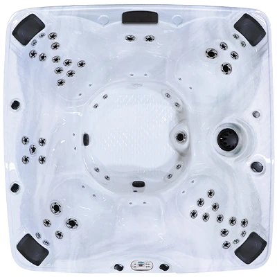 Tropical Plus PPZ-759B hot tubs for sale in Watsonville