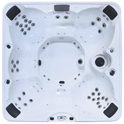 Bel Air Plus PPZ-859B hot tubs for sale in Watsonville