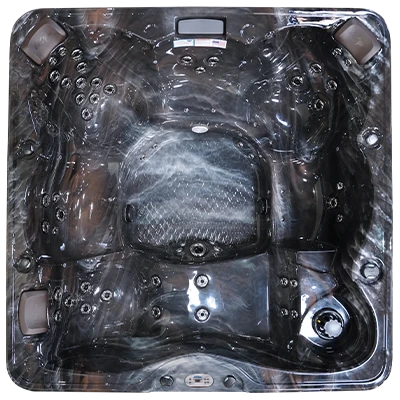 Atlantic Plus PPZ-859L hot tubs for sale in Watsonville