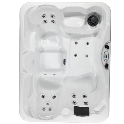 Kona PZ-519L hot tubs for sale in Watsonville