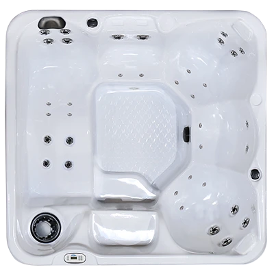 Hawaiian PZ-636L hot tubs for sale in Watsonville